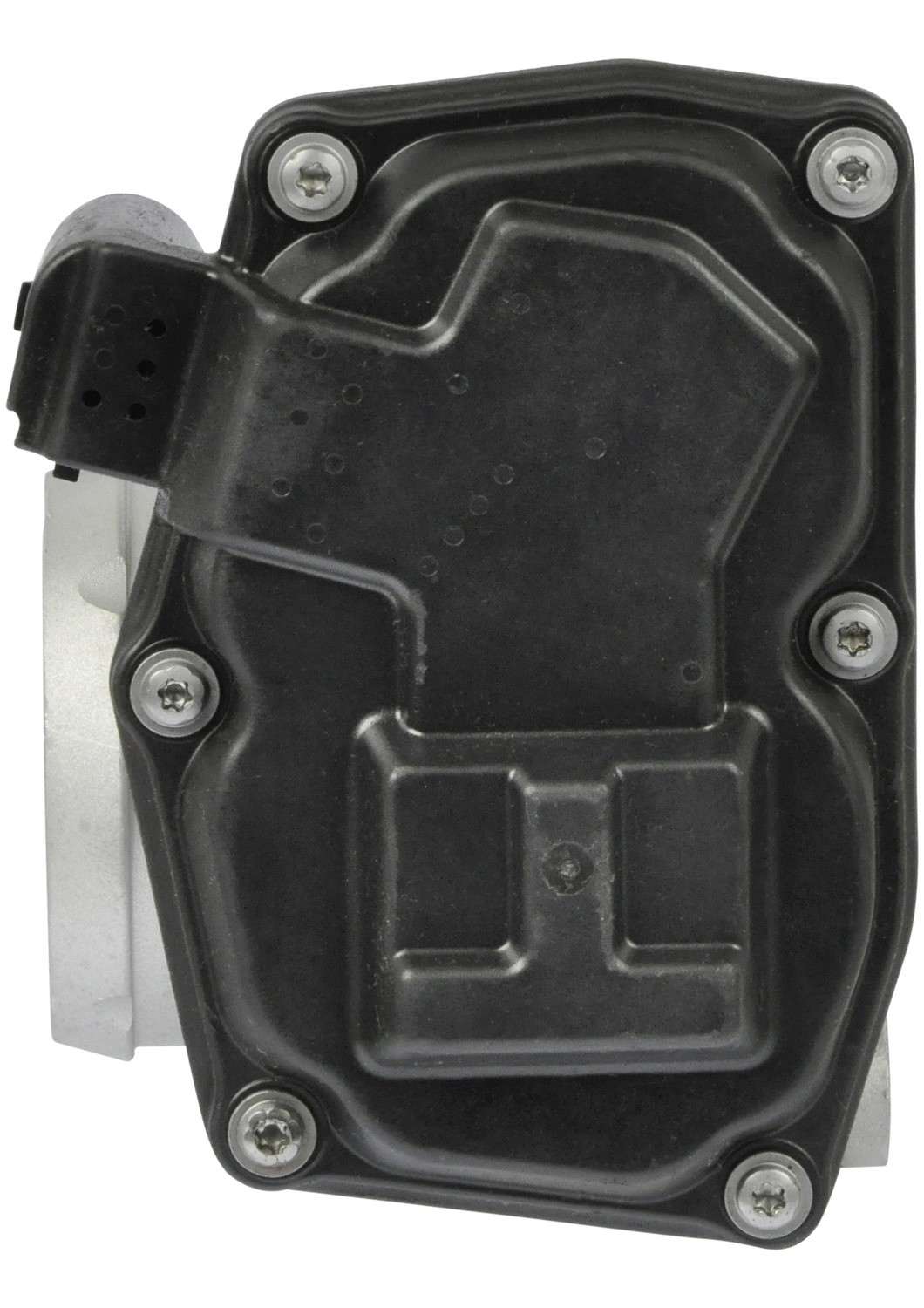 Cardone Reman Remanufactured Fuel Injection Throttle Body 67-6039