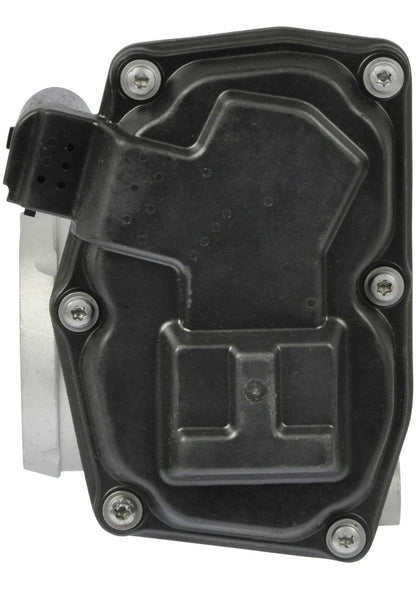 Cardone Reman Remanufactured Fuel Injection Throttle Body 67-6039