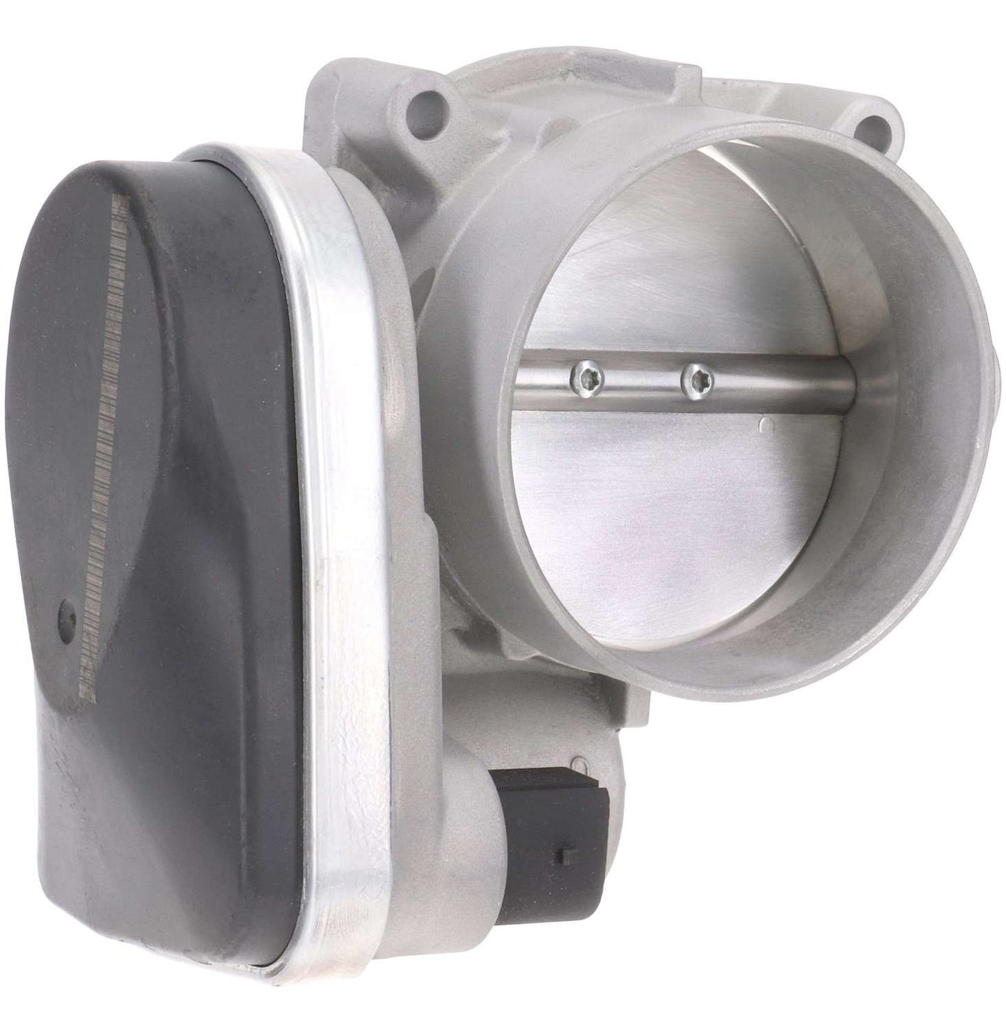 Cardone Reman Fuel Injection Throttle Body 67-7001