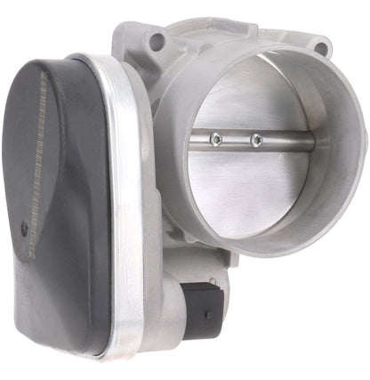 Cardone Reman Fuel Injection Throttle Body 67-7001