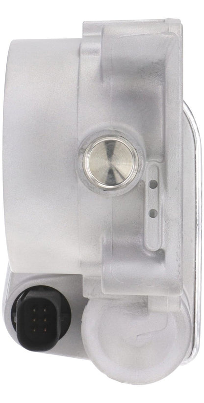 Cardone Reman Fuel Injection Throttle Body 67-7001