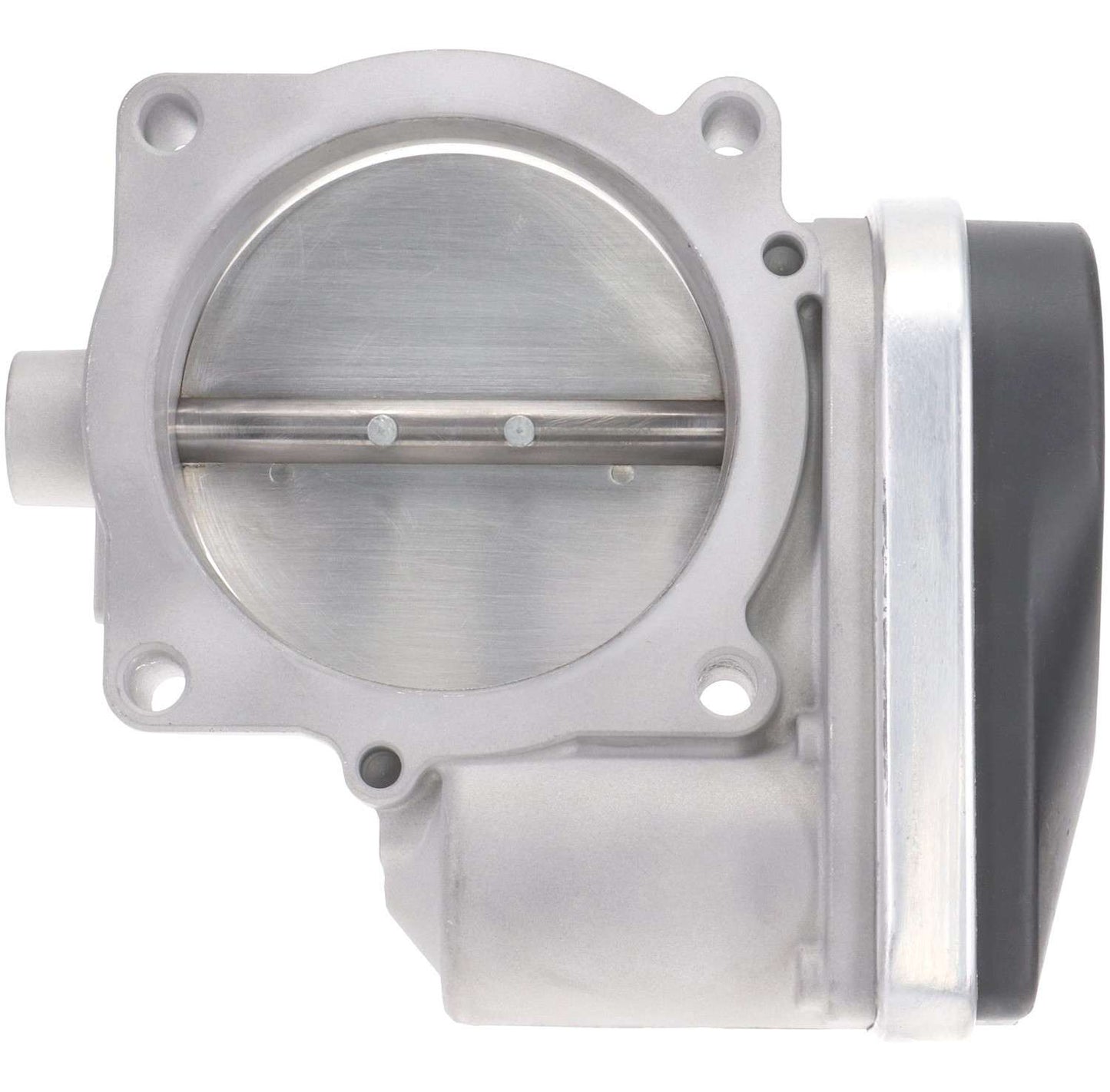 Cardone Reman Fuel Injection Throttle Body 67-7001