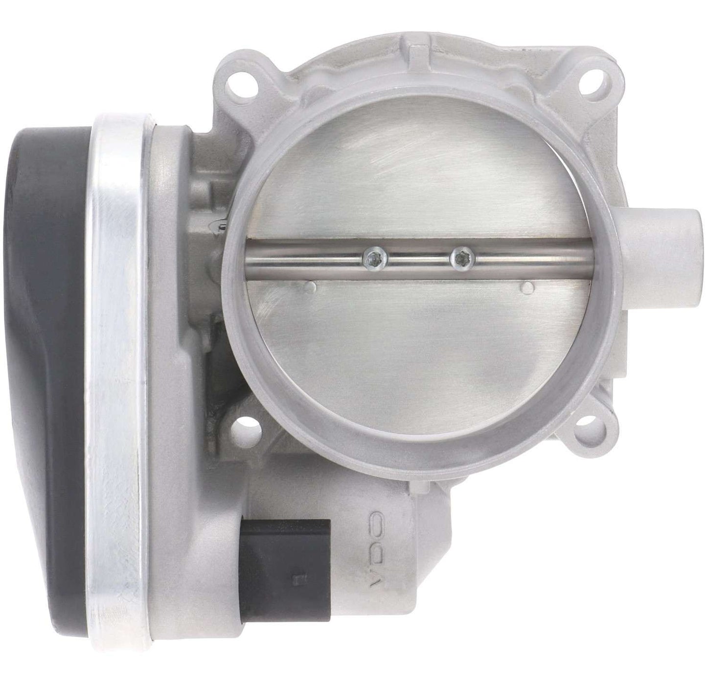 Cardone Reman Fuel Injection Throttle Body 67-7001