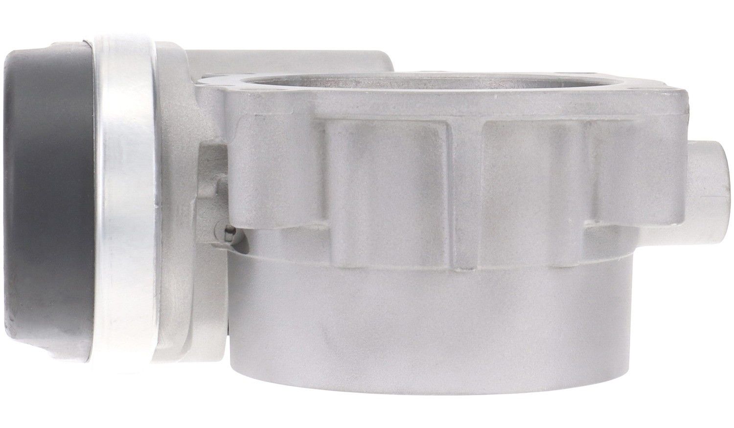 Cardone Reman Fuel Injection Throttle Body 67-7001