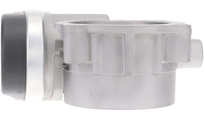 Cardone Reman Fuel Injection Throttle Body 67-7001