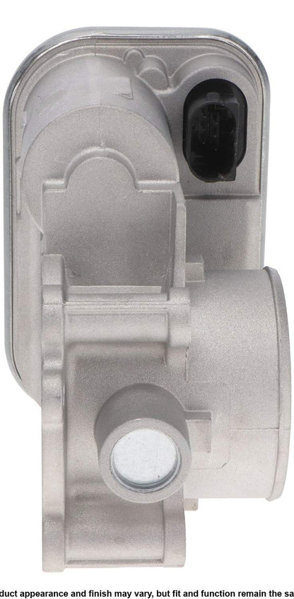 Cardone Reman Fuel Injection Throttle Body 67-7002
