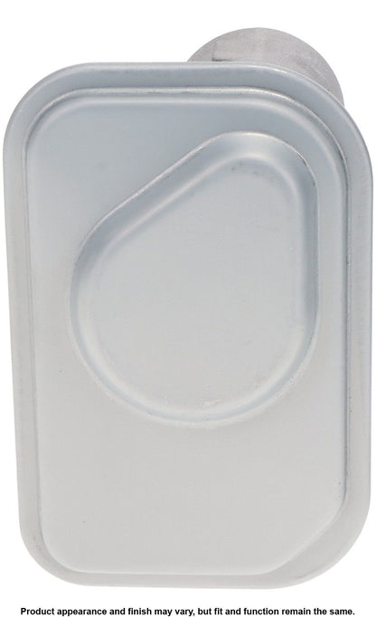 Cardone Reman Fuel Injection Throttle Body 67-7002