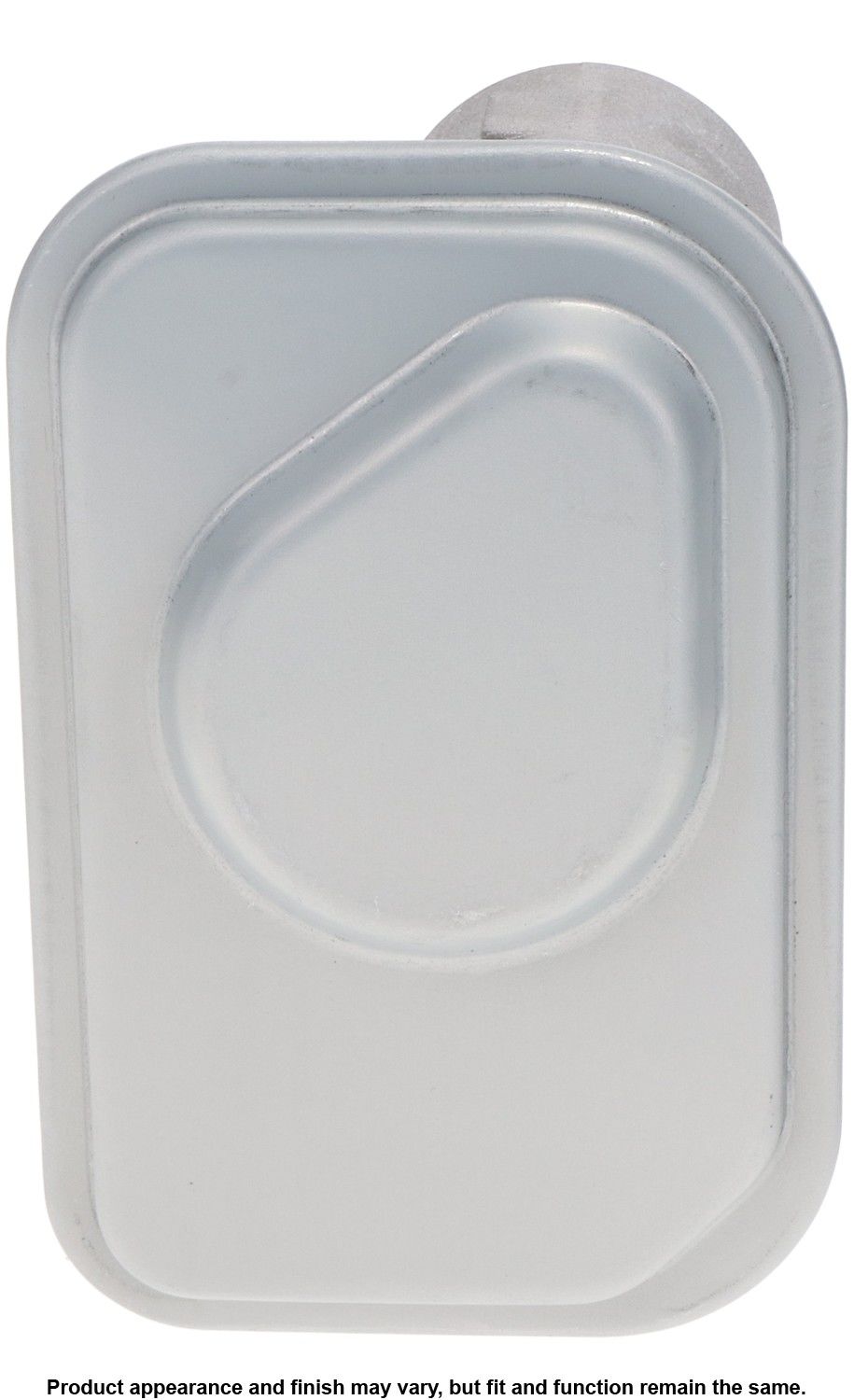 Cardone Reman Fuel Injection Throttle Body 67-7002