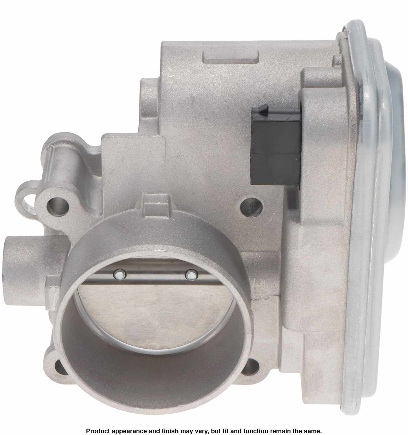 Cardone Reman Fuel Injection Throttle Body 67-7002