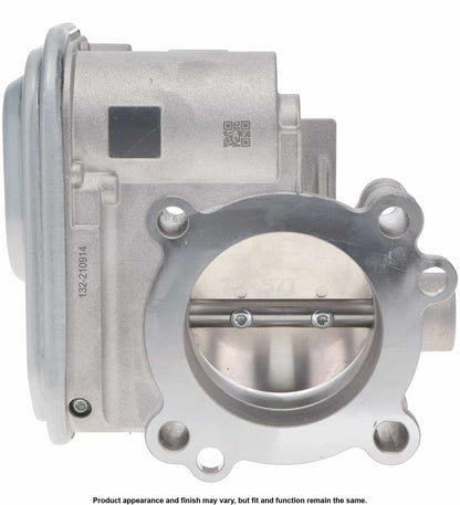 Cardone Reman Fuel Injection Throttle Body 67-7002