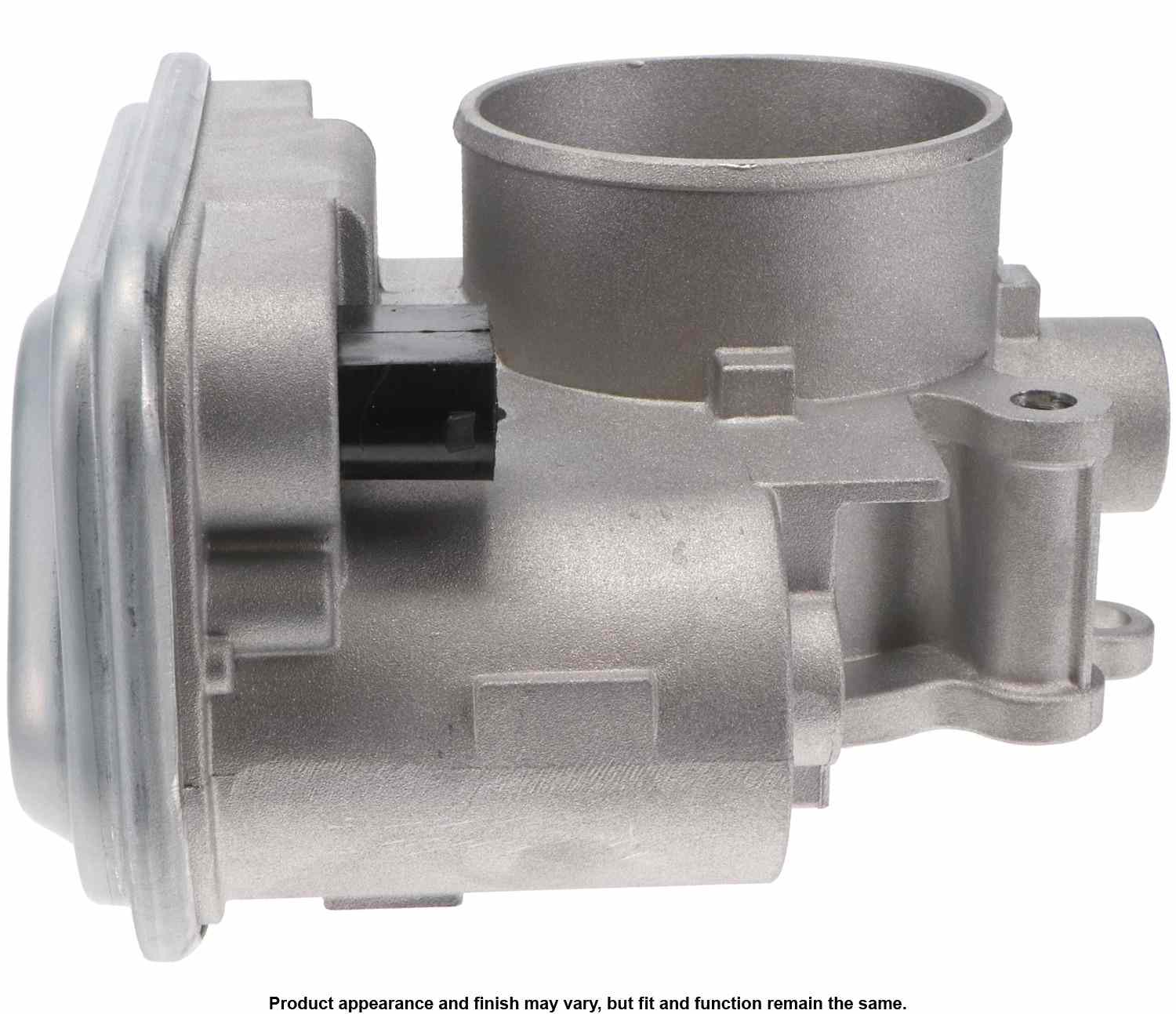 Cardone Reman Fuel Injection Throttle Body 67-7002