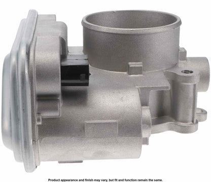 Cardone Reman Fuel Injection Throttle Body 67-7002