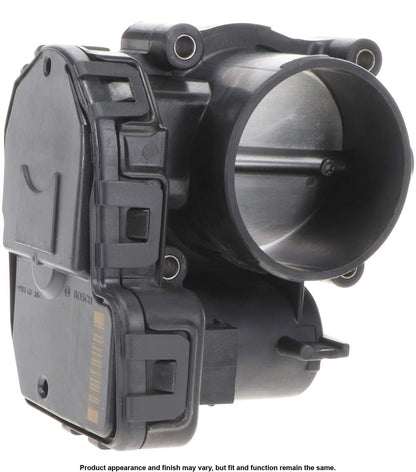 Cardone Reman Fuel Injection Throttle Body 67-7003
