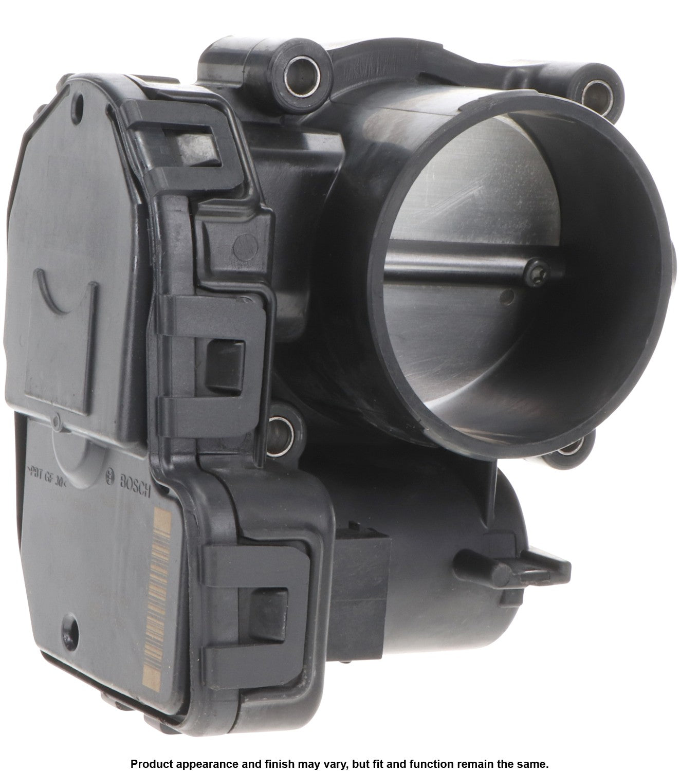 Cardone Reman Fuel Injection Throttle Body 67-7003
