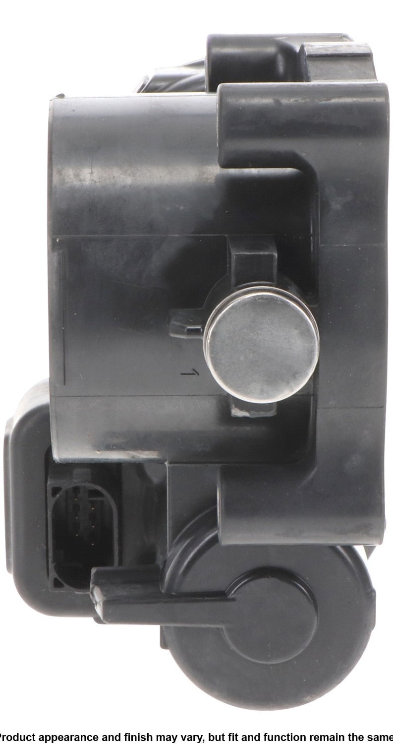 Cardone Reman Fuel Injection Throttle Body 67-7003