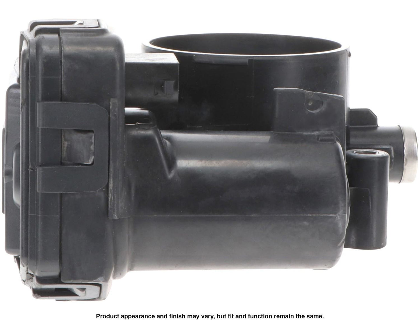 Cardone Reman Fuel Injection Throttle Body 67-7003