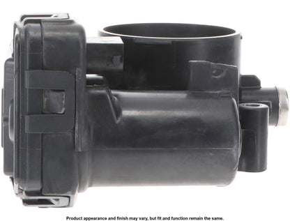 Cardone Reman Fuel Injection Throttle Body 67-7003