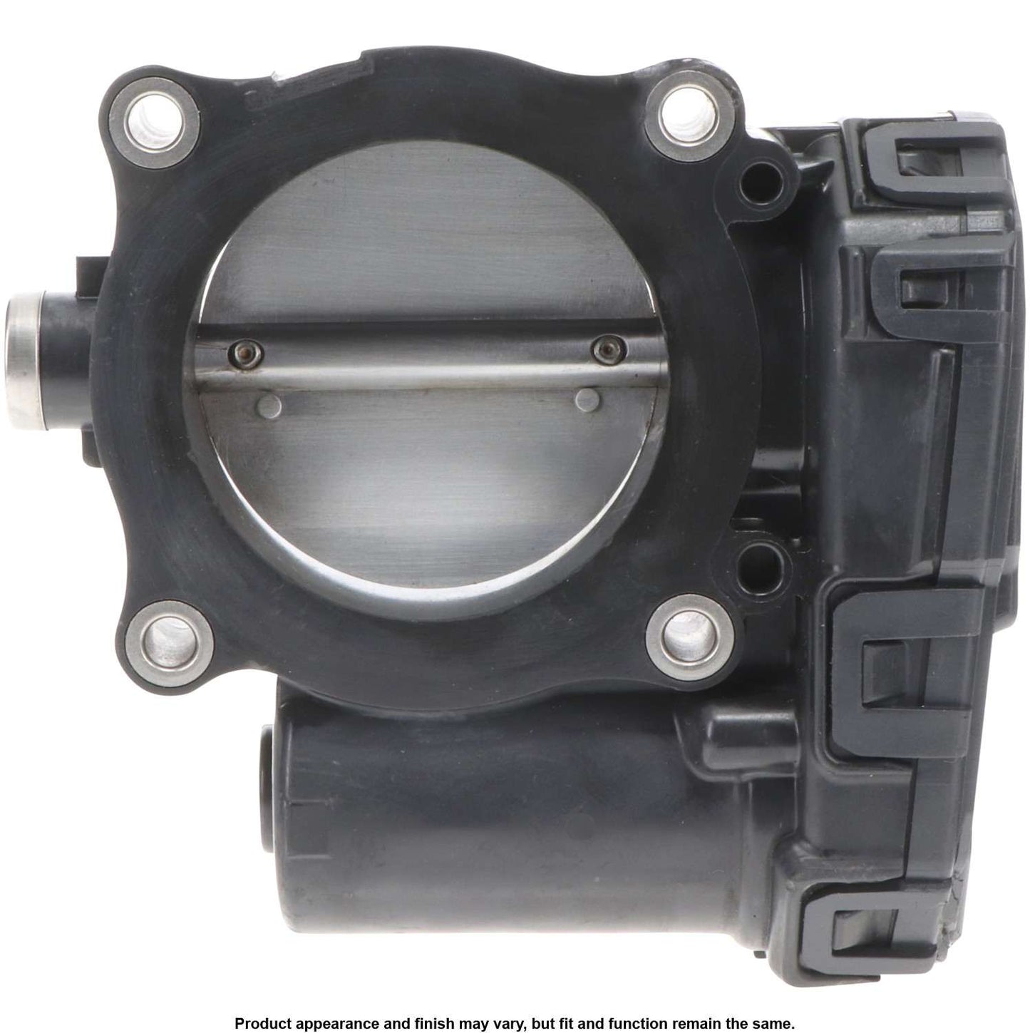 Cardone Reman Fuel Injection Throttle Body 67-7003