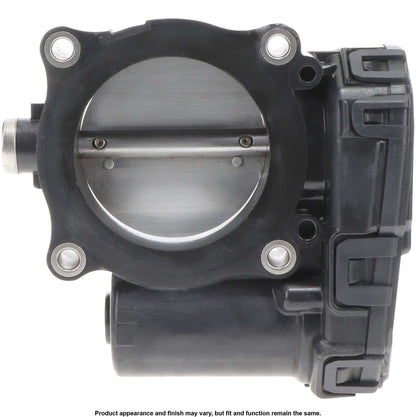 Cardone Reman Fuel Injection Throttle Body 67-7003