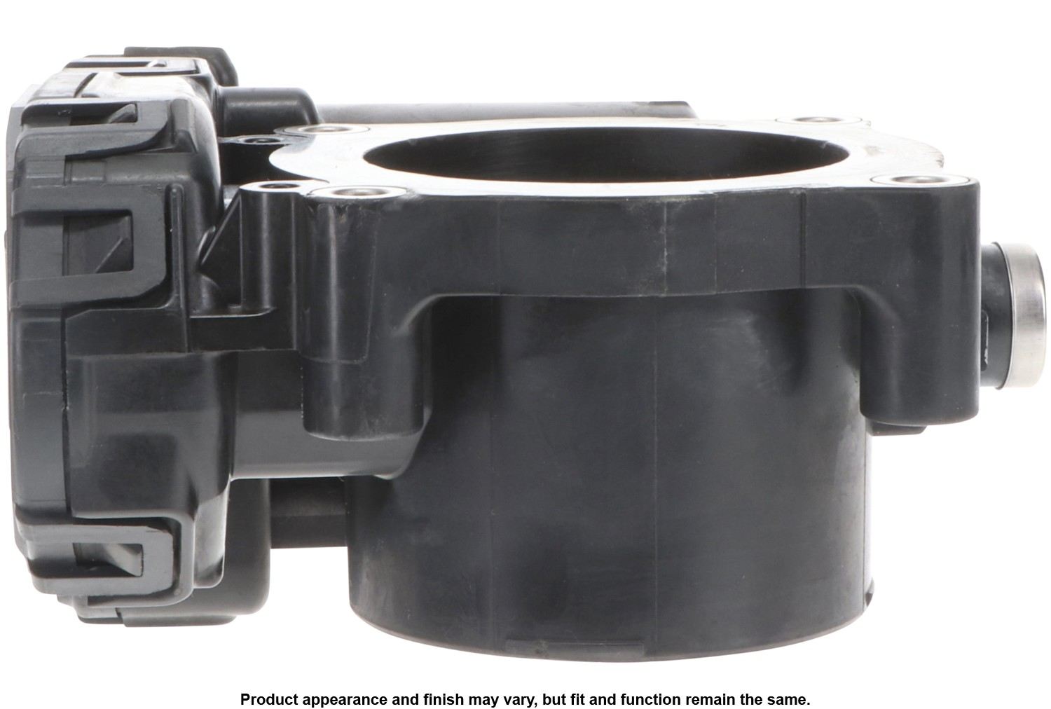 Cardone Reman Fuel Injection Throttle Body 67-7003