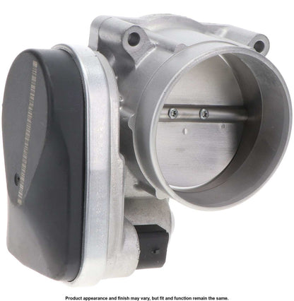 Cardone Reman Fuel Injection Throttle Body 67-7004