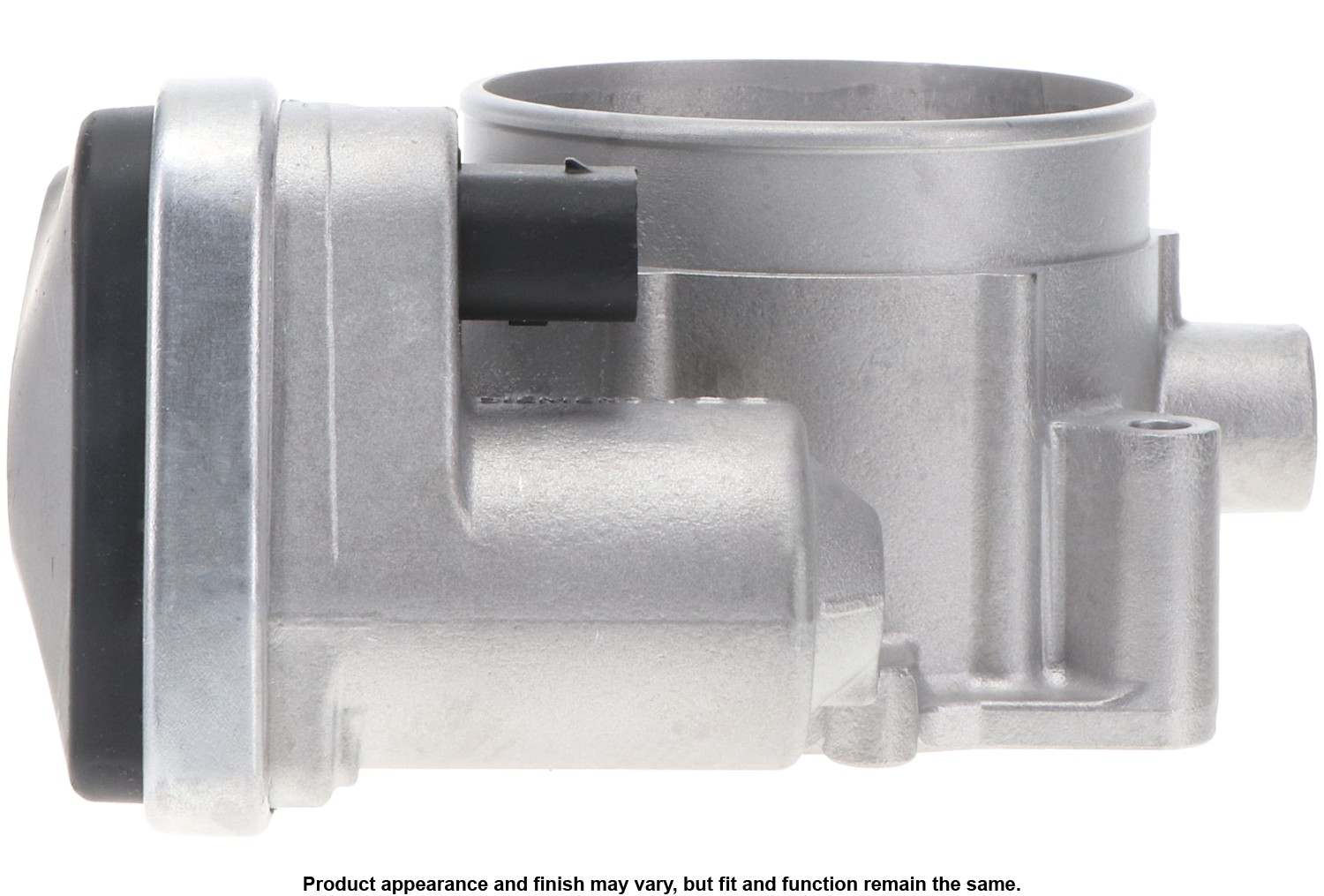 Cardone Reman Fuel Injection Throttle Body 67-7004