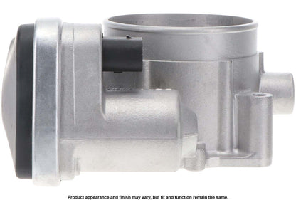 Cardone Reman Fuel Injection Throttle Body 67-7004