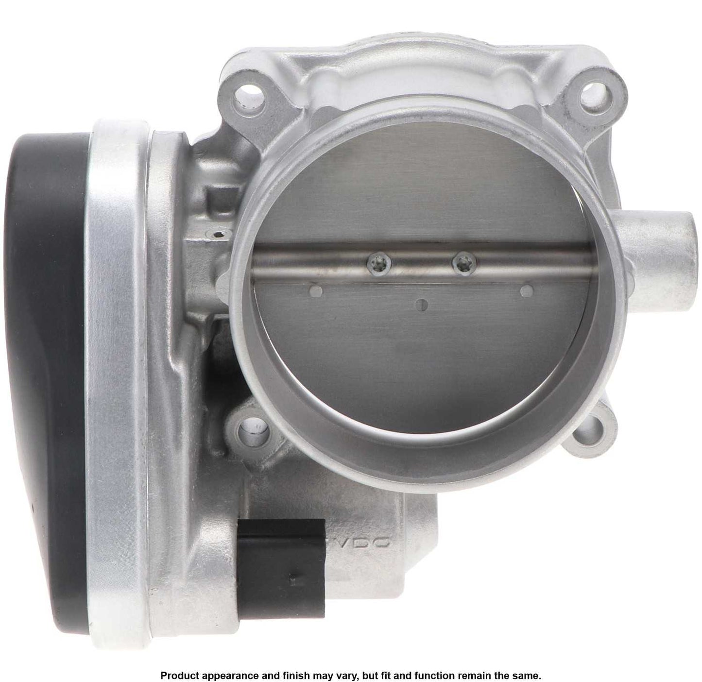 Cardone Reman Fuel Injection Throttle Body 67-7004