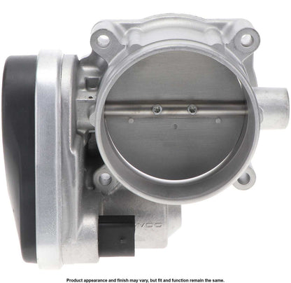 Cardone Reman Fuel Injection Throttle Body 67-7004