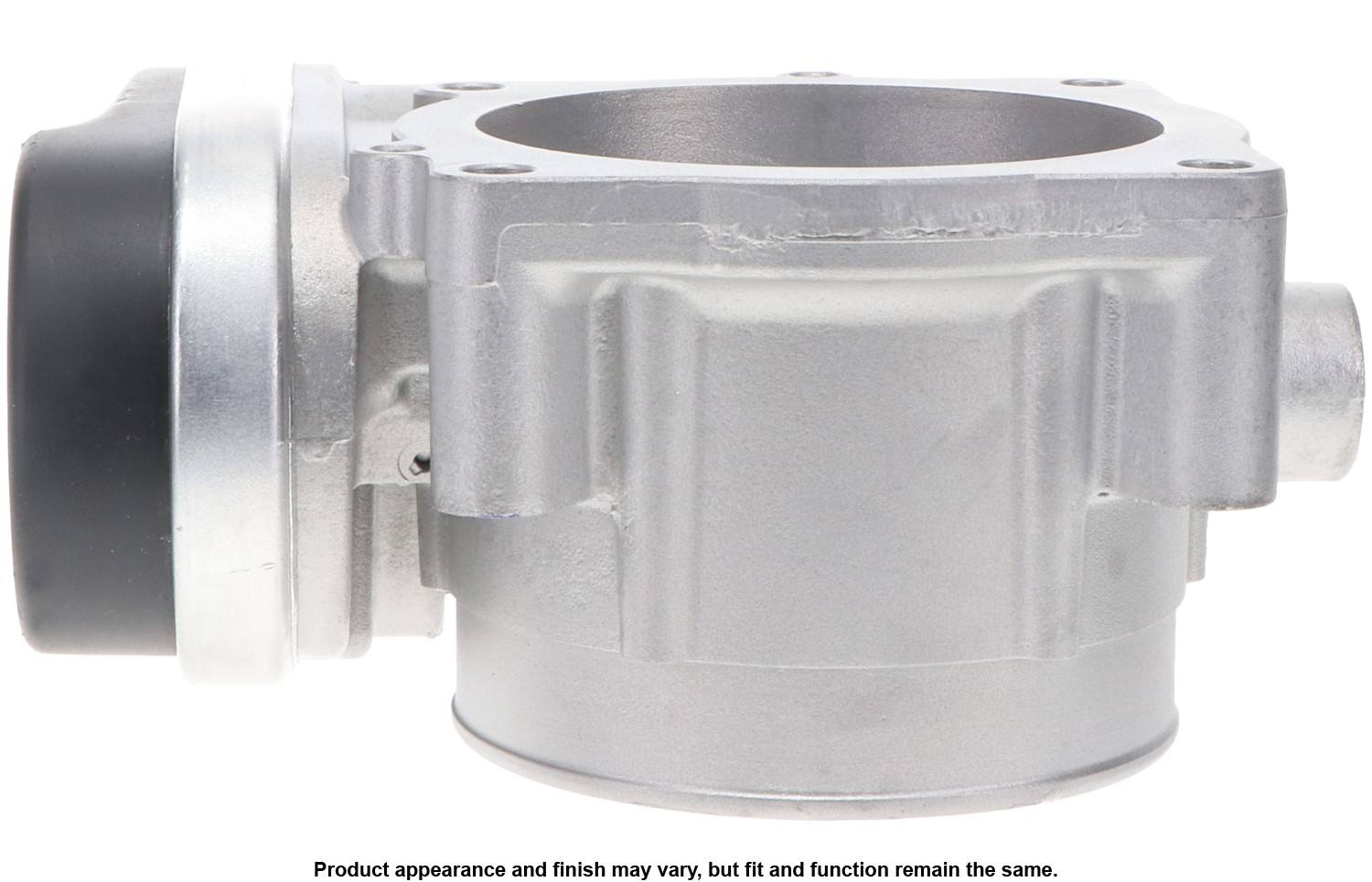 Cardone Reman Fuel Injection Throttle Body 67-7004