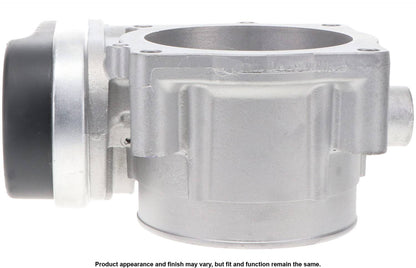 Cardone Reman Fuel Injection Throttle Body 67-7004