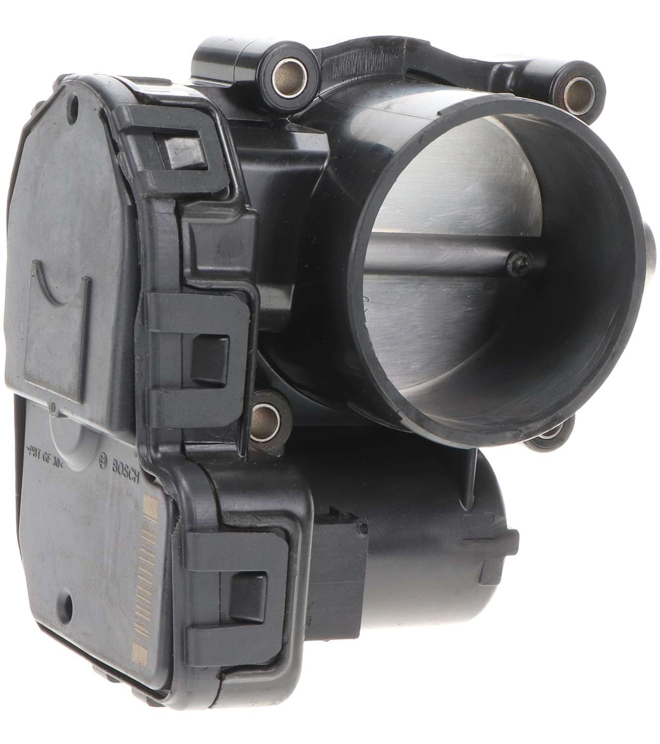 Cardone Reman Fuel Injection Throttle Body 67-7005
