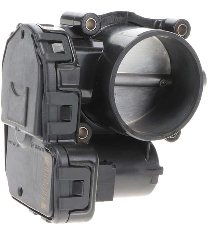 Cardone Reman Fuel Injection Throttle Body 67-7005