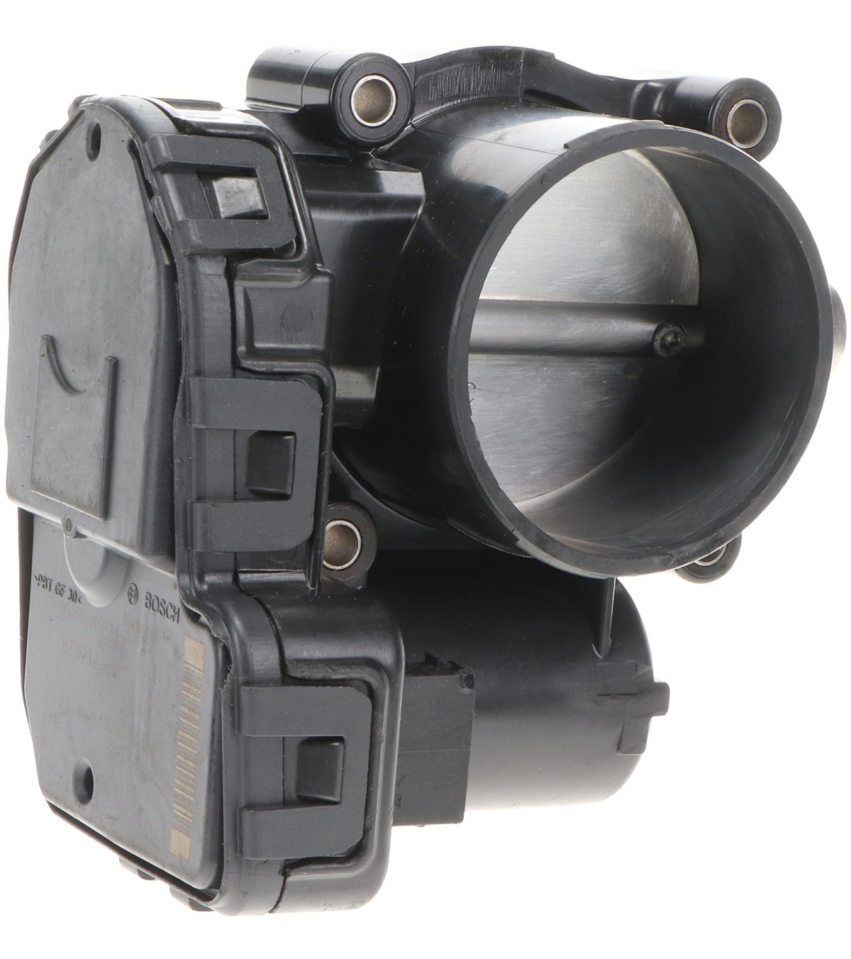 Cardone Reman Fuel Injection Throttle Body 67-7005