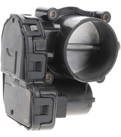 Cardone Reman Fuel Injection Throttle Body 67-7005