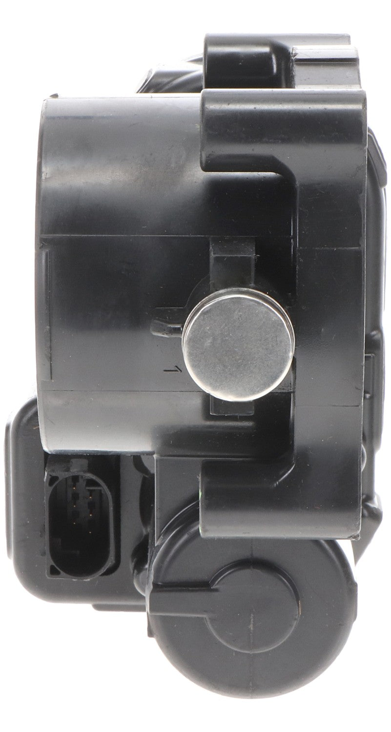 Cardone Reman Fuel Injection Throttle Body 67-7005