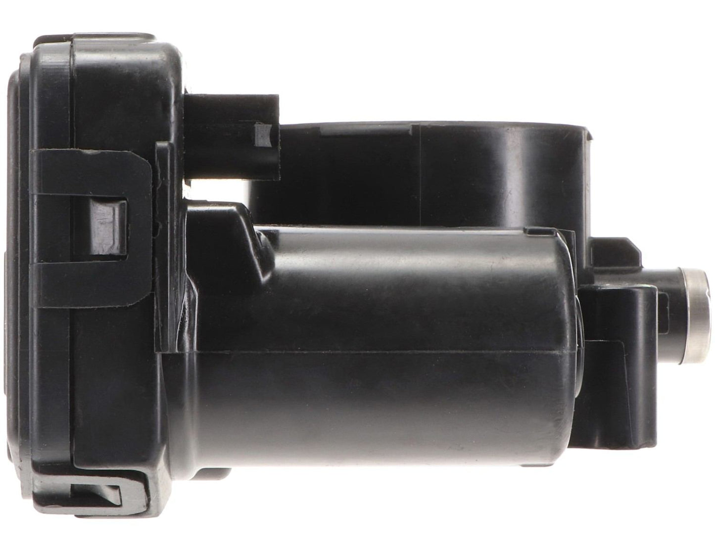 Cardone Reman Fuel Injection Throttle Body 67-7005