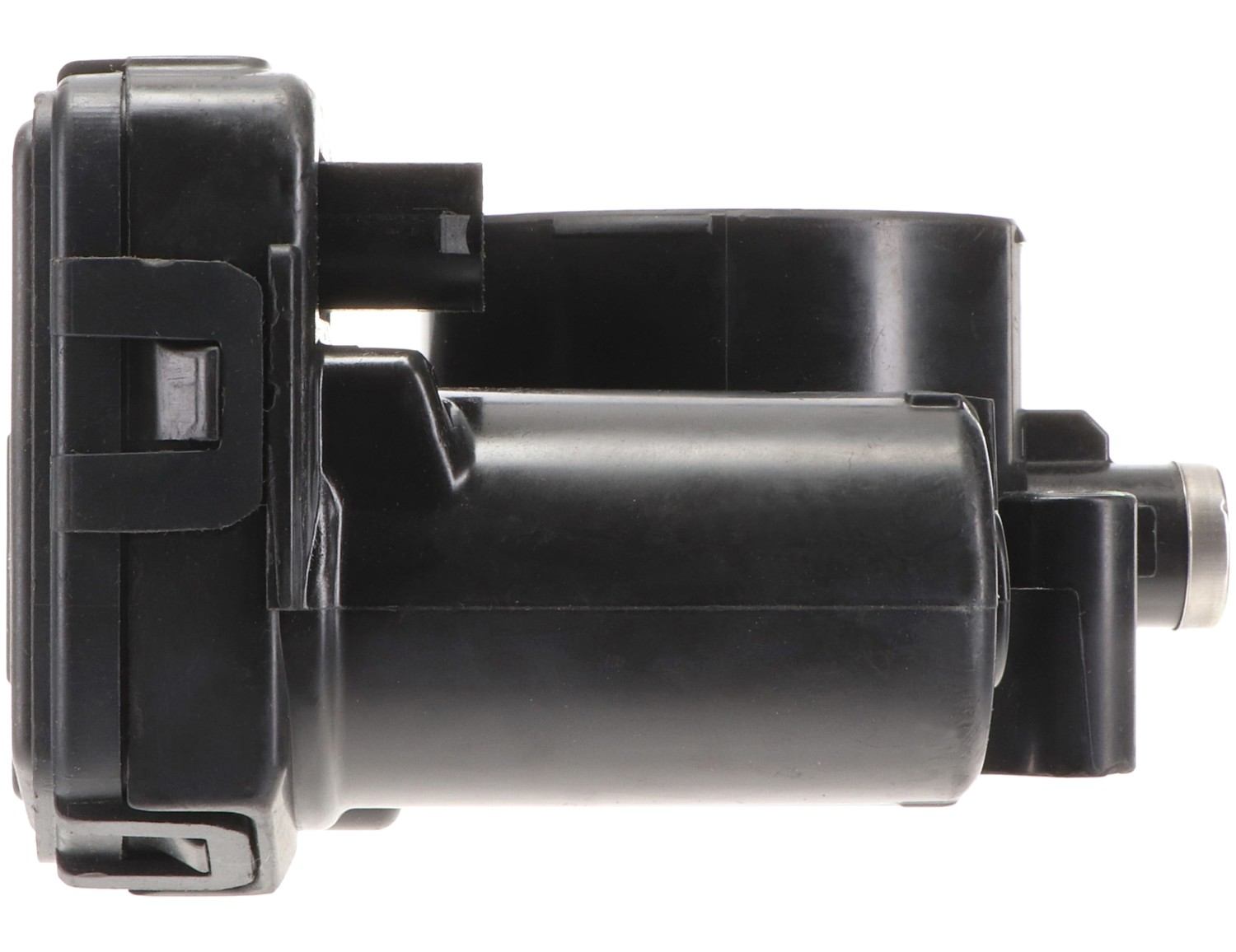 Cardone Reman Fuel Injection Throttle Body 67-7005