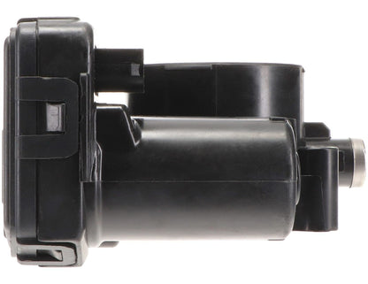 Cardone Reman Fuel Injection Throttle Body 67-7005