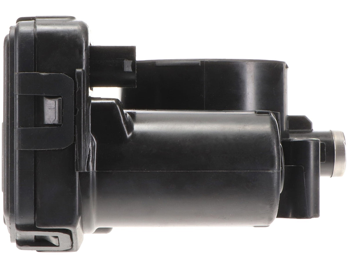 Cardone Reman Fuel Injection Throttle Body 67-7005