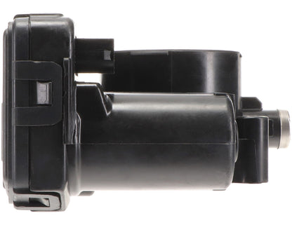 Cardone Reman Fuel Injection Throttle Body 67-7005