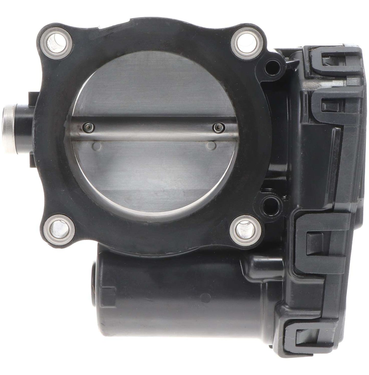Cardone Reman Fuel Injection Throttle Body 67-7005