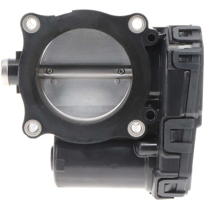Cardone Reman Fuel Injection Throttle Body 67-7005