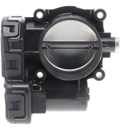 Cardone Reman Fuel Injection Throttle Body 67-7005
