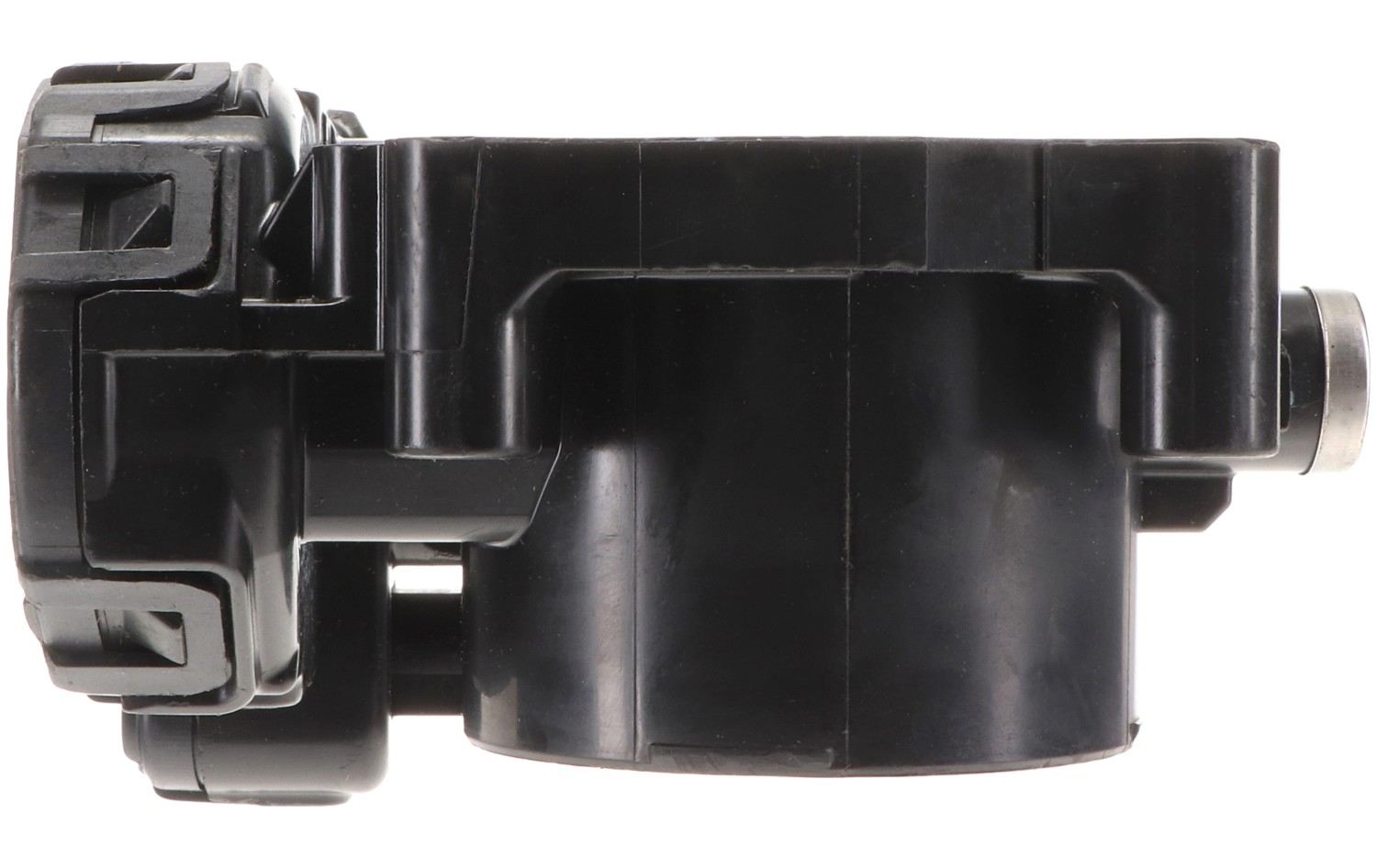 Cardone Reman Fuel Injection Throttle Body 67-7005