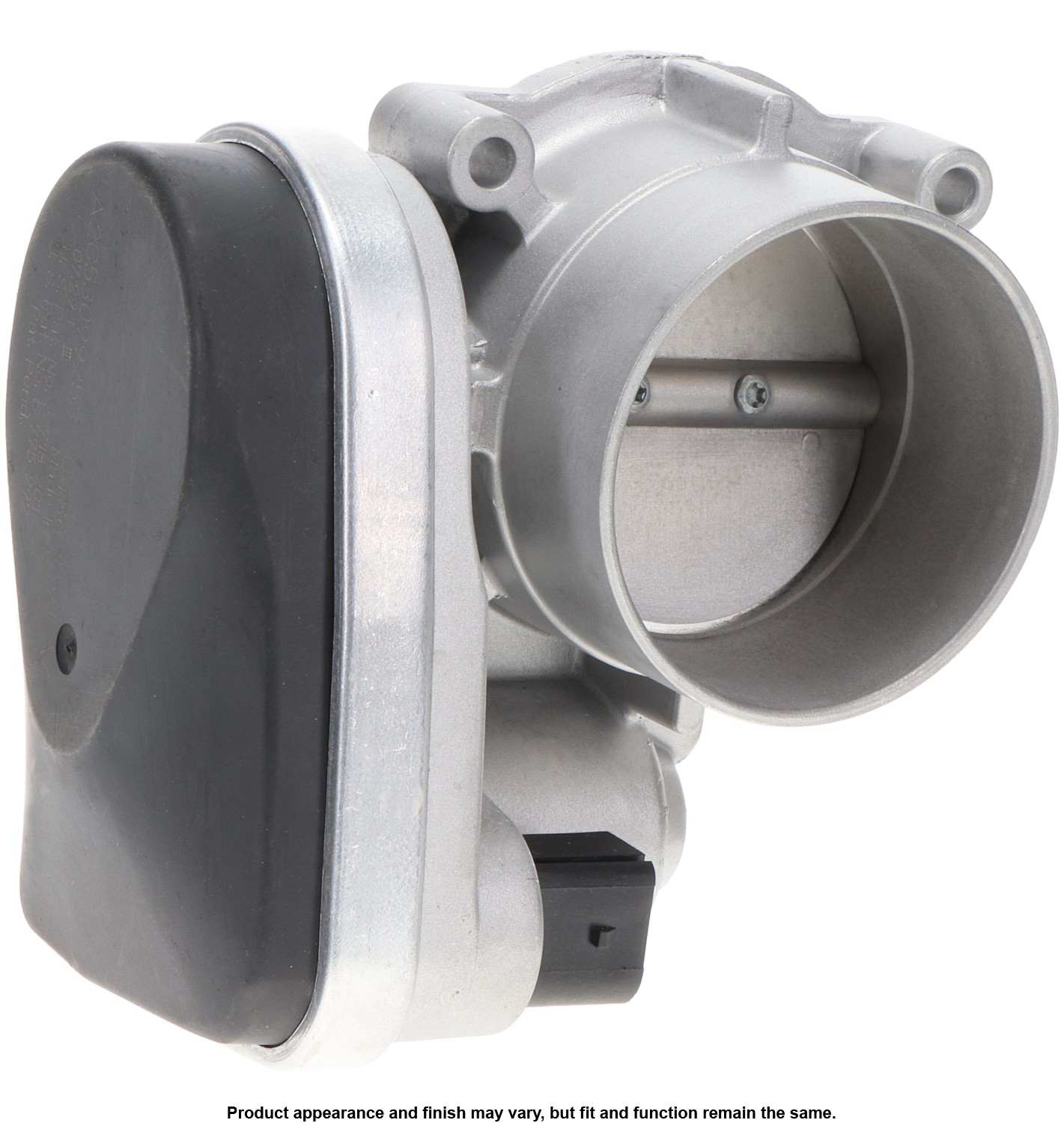 Cardone Reman Fuel Injection Throttle Body 67-7006