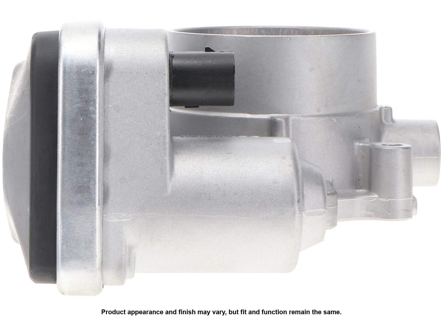 Cardone Reman Fuel Injection Throttle Body 67-7006