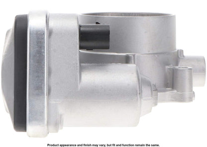Cardone Reman Fuel Injection Throttle Body 67-7006