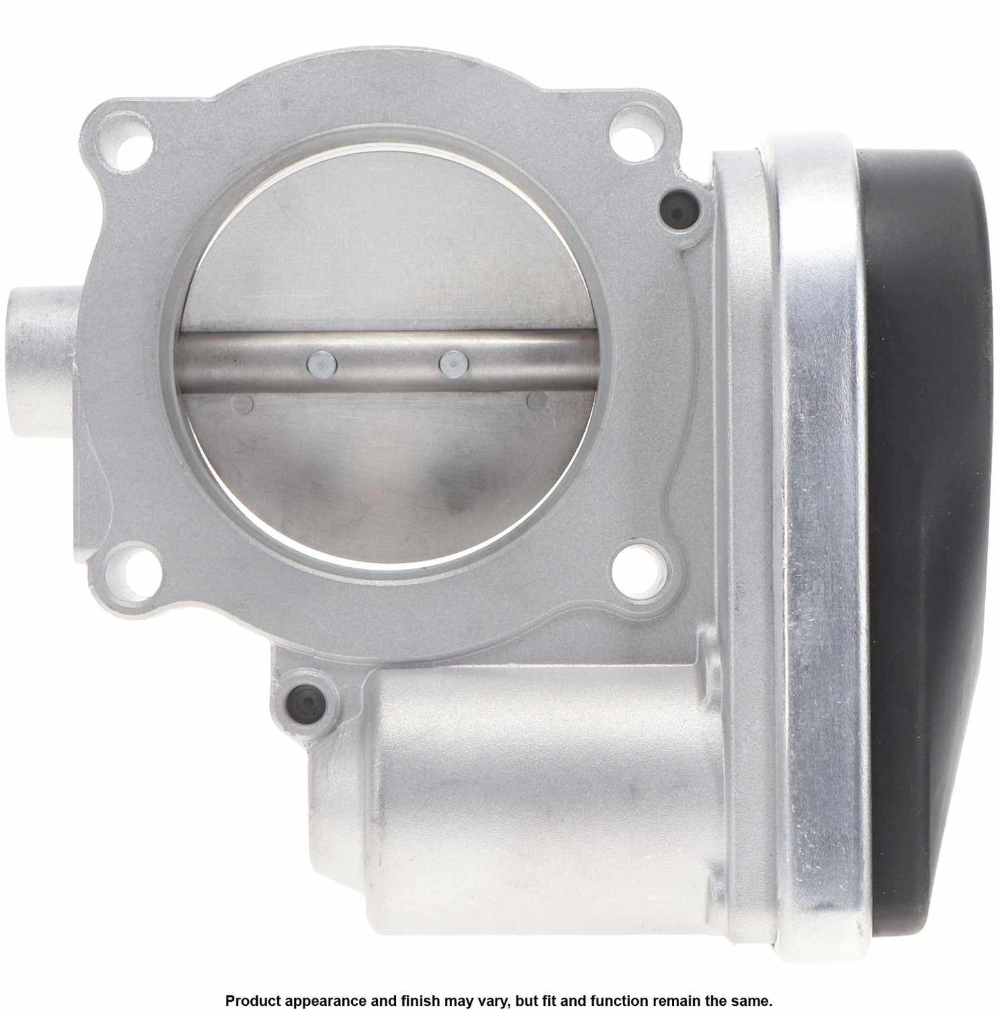 Cardone Reman Fuel Injection Throttle Body 67-7006