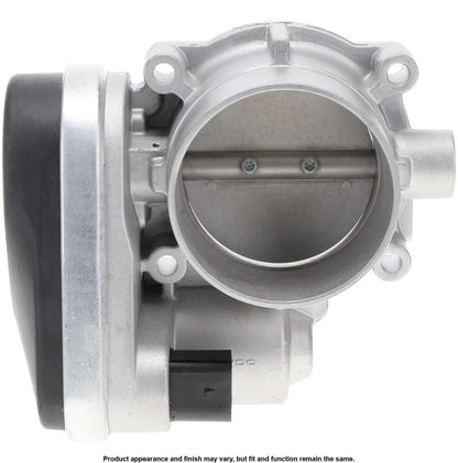 Cardone Reman Fuel Injection Throttle Body 67-7006